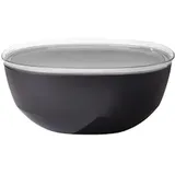 Mepal SILUETA 5 Liter nordic black