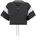 in anthracite Gr XS