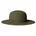 Brimmer Hat new taupe gn/new taupe gn 79L SM