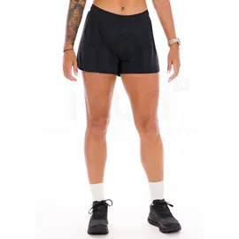 Gore Wear Concurve Damen Schwarz L