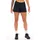 Gore Wear Concurve Damen Schwarz L