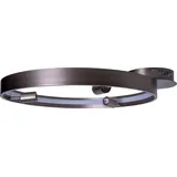 NÄVE LED Deckenleuchte "TRISTAN"