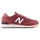 New Balance 515 Herren red rock/boysenberry 45