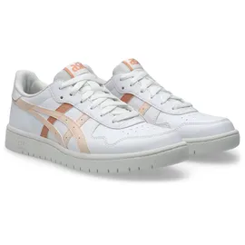 Asics JAPAN S Damen, weiß, Größe 40 EU /