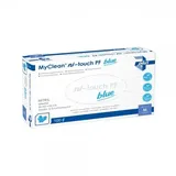 Maimed MaiMed® MyClean –touch PF Nitril Gr. M Untersuchungs- und Schutzhandschuh