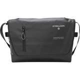 Strellson Stockwell 2.0 Dorian Messenger LHF Laptoptaschen Schwarz