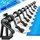 tillvex Pool Aufroller Premium Aluminium Kunststoff 1,05-6,15 m