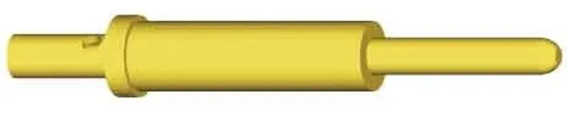 ODU Stift 180.541.000.307.000