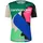 Shimano Cannondale Factory Racing Replica MTB Jersey