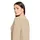 Betty Barclay Strickpullover mit Struktur Braun 40