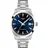 Edelstahl 38 mm T165.807.11.041.00