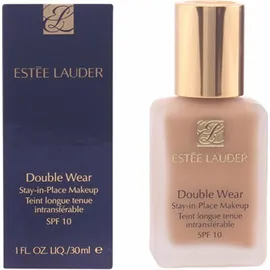 Estée Lauder Double Wear Stay-In-Place Makeup LSF 10 3W1 tawny 30 ml