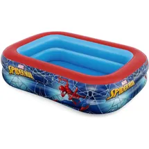 BESTWAY Spider-Man Family Pool 200 x 146 x 48 cm (98011)