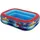 BESTWAY Spider-Man Family Pool 200 x 146 x 48 cm (98011)