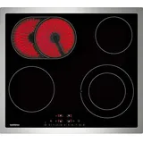 Gaggenau CE261114