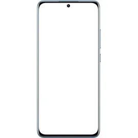 Xiaomi 12X 8 GB RAM 256 GB blue