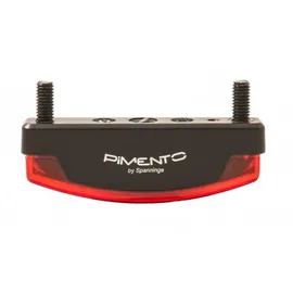 Spanninga Pimento Xdvs