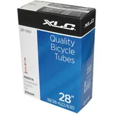 XLC Schlauch 28 Zoll 60 mm Presta