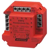 WAREMA Renkhoff SE Warema EWFS Haustechnik FZL 1002625