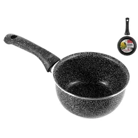 HOME Stone Kasserolle 14 cm rund