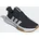 Core Black/Cloud White 45 1/3