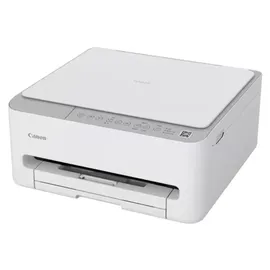 Canon PIXMA TS4151i