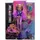 Monster High Clawdeen Puppe