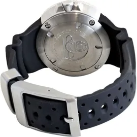 CITIZEN® Promaster Marine Polyurethane 48 mm BJ8050-08E