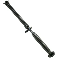 EURODRIVELINE Kardanwelle BMW PSBM70 26107562295,7562295 Kardan,Längswelle,Gelenkwelle, Achsantrieb