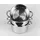 Maestro Dampftopf Feel MR-2900-22