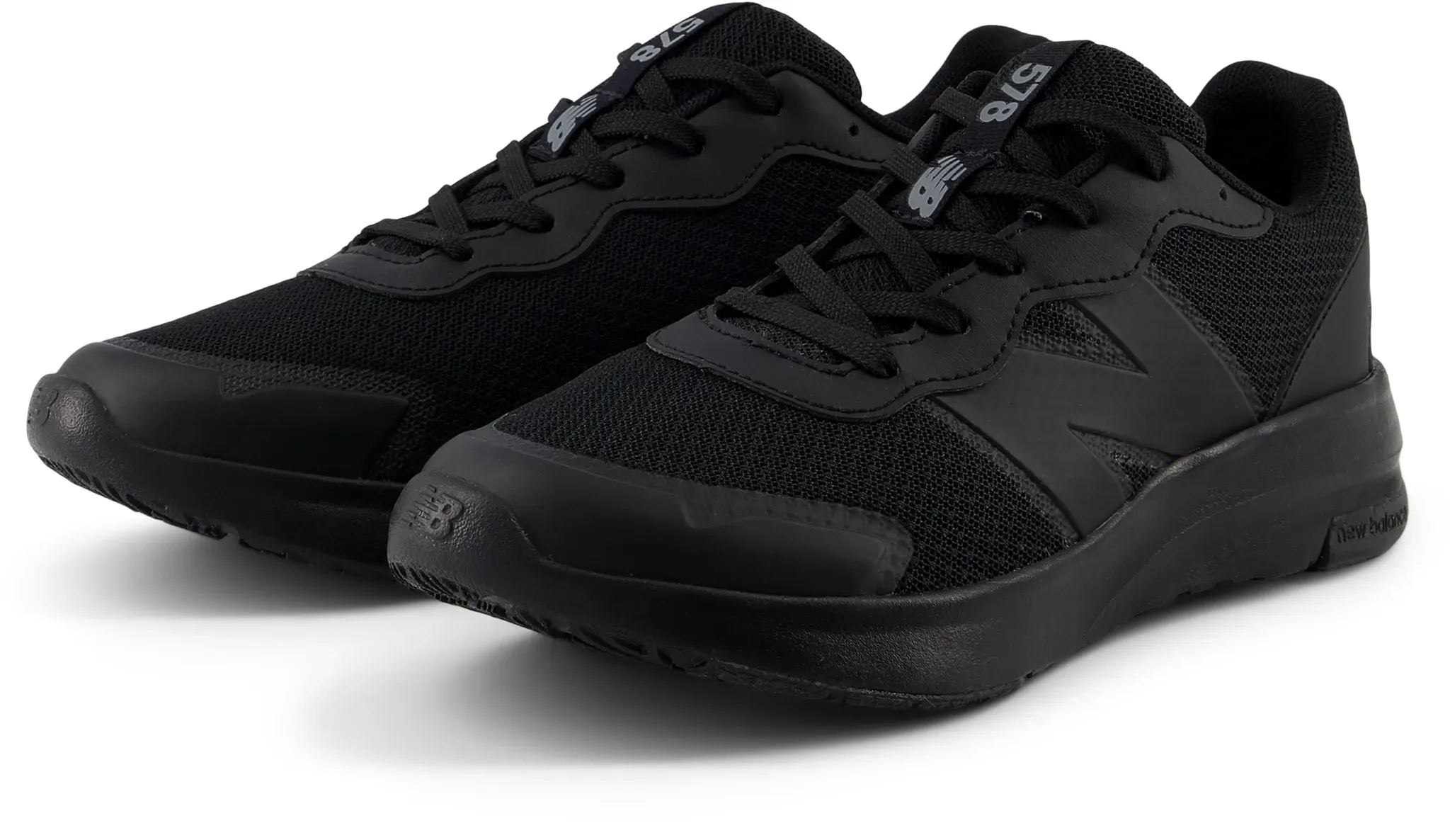 Laufschuh NEW BALANCE 