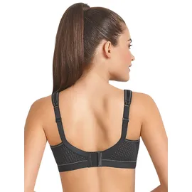 Anita Active Momentum Schwarz