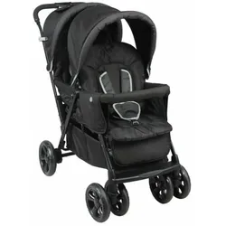 Kinderwagen Bambisol