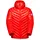 Mammut Broad Peak IN Hoodie Jacke (Größe L