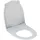 Geberit Bambini WC-Sitz Weiß