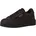 TAMARIS Sneaker 1-23738-41 007 normal