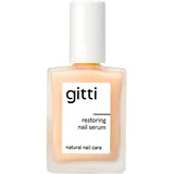 gitti Restoring Nail Serum 15 ml