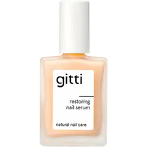 gitti Restoring Nail Serum 15 ml