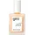 gitti Restoring Nail Serum 15 ml