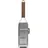 Truffle Slicer & Grater