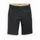 Levi's XX Chino Taper Short II' - schwarz - 32