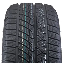 AUSTONE SP-901 225/65 R17 102H