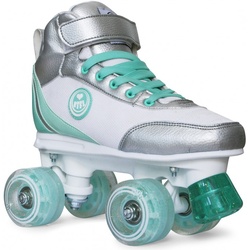 BTFL STAR Rollschuh - 40