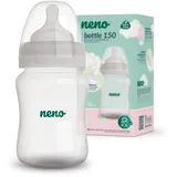 NENO Babyflasche 150 ml