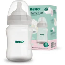 NENO Babyflasche 150 ml