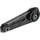H+B JAKOPARTS HERTH+BUSS JAKOPARTS Lagerung, Motor J1791029 vorne links,