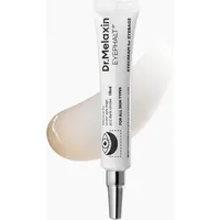 dr.melaxin Melaxin Augencreme 10 ml