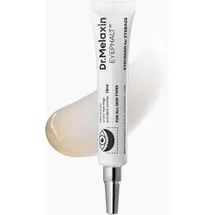 dr.melaxin Melaxin Augencreme 10 ml