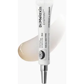 dr.melaxin Melaxin Augencreme 10 ml