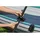 BESTWAY Hydro-Force Trek X2 Schlauchboot Set (61153)